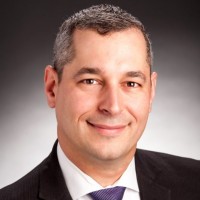 Dan Natkin