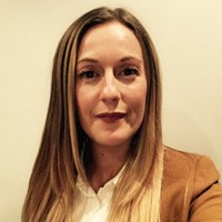 Abbe Employee Stacy Wade's profile photo