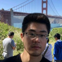 北汽研究总院 Beijing Automotive Technology Center Employee Wenliang Wang's profile photo