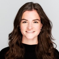Gfacility Employee Sanne van Hees's profile photo