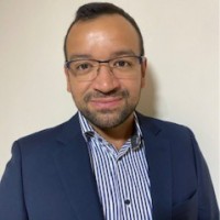 Azucarera El Viejo S. A. Employee Bryan Jiménez López's profile photo