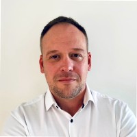 MÁV-csoport Employee József Virosztkó's profile photo