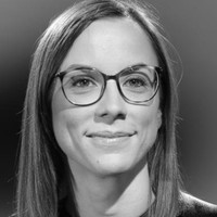Sonepar France Employee Clémence Gallois's profile photo