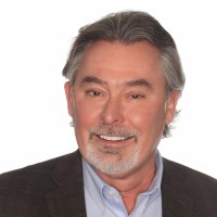 Kemper CPA Group LLP Employee William McKinney's profile photo