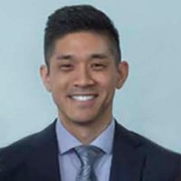 Evan Nakano Email & Phone Number