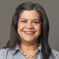 Dallas Society of Visual Communications Employee Paula's profile photo