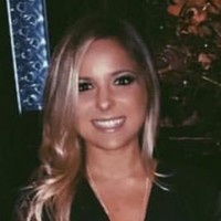 Saffron Edge Employee Stephanie Patti's profile photo