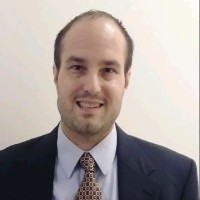 Noramco™ Employee Randall Davis's profile photo