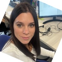 Bulevip.com Employee Eloína Palma Rodríguez's profile photo