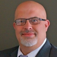 David Chaudier Email & Phone Number