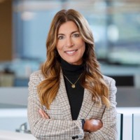 Comcast Employee Kalyn Hove's profile photo