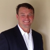 Johnson & Johnson Vision Employee Ryan Kwiatkowski's profile photo