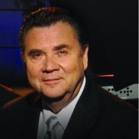 MGS & Associates Employee Michael Schlee's profile photo