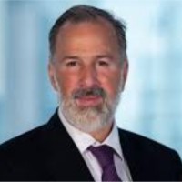 Universidad Panamericana Employee José Meade Kuribreña's profile photo