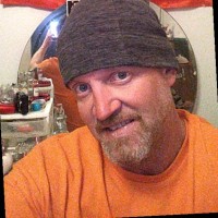 Tony Surina