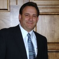 Todd Hei Email & Phone Number