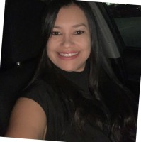 Verónica Neil Burgos Email