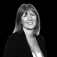 Pinsent Masons Employee Christina Bowyer's profile photo