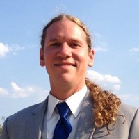 Maple Leaf Strings Employee Jason Bartel's profile photo