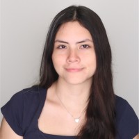 Florida High Tech Corridor Employee Lucia Díaz's profile photo