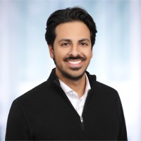 GWH Wohnungsgesellschaft mbH Hessen Employee Steven Singh's profile photo