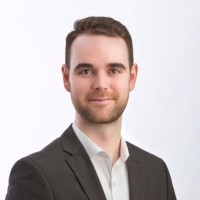 Daniel Gardiner Email & Phone Number