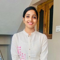 Tomgandhi Consulting Ltd Employee Bindu Balusu's profile photo