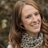 Able2 Enhancing Potential Employee Erica Evans's profile photo