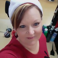 Angel Pell Email & Phone Number