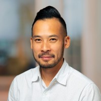 Brixmor Property Group Employee Jonathan le's profile photo