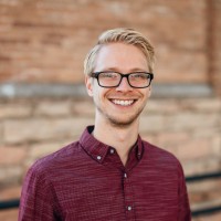 Dunn Associates, Inc. Employee Jake Dunn's profile photo