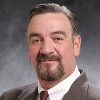 Hanger Clinic Employee John Spaeth's profile photo