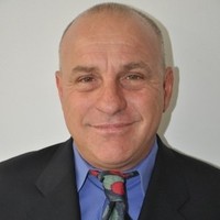 Morris Williams Realty Employee A.e. Poledri's profile photo