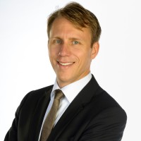 Rolf Oehen Email
