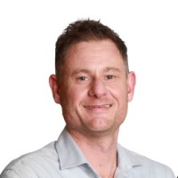 Cameron Newman Email & Phone Number