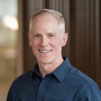 Devenney Group Ltd., Architects Employee Gary Hampson's profile photo