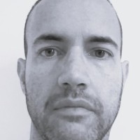 Francisco Antonio Moreno Email