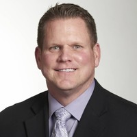 Robert Leiter Email & Phone Number