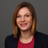 Ann-Katrin Vonnahme Email