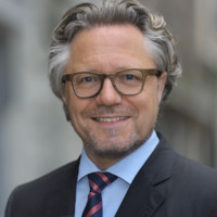 GNS Gesellschaft für Nuklear-Service mbH Employee Martin Vehn's profile photo