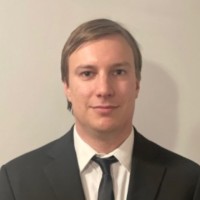 Otis Elevator Co. Employee Matthew Doolittle's profile photo