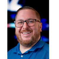 Matt Schaffert Email & Phone Number