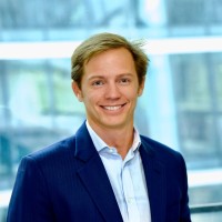 Octave Specialty Group Employee Rob McLendon's profile photo