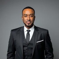 OutPLEX Employee Edwin Barry's profile photo