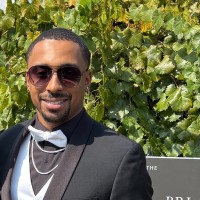 Franklin Singleton Email