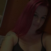 Amanda st Clair's profile photo