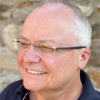 TMR Triangle Micro Research AG Employee Roland Klinger's profile photo