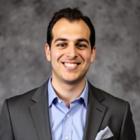 Tringapps, Inc Employee Ethan Graber's profile photo