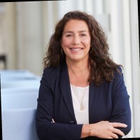 Lufthansa Group Employee Claudia Rautenberg's profile photo