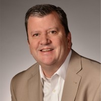 Douglas Doyle Email & Phone Number